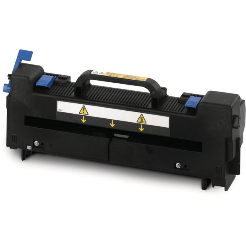 Fuser Oki C8600 /C8800