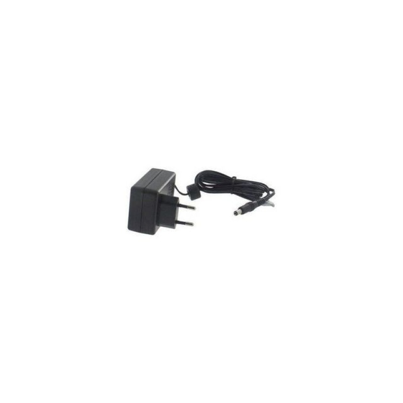Adapter Brother AD-24ES