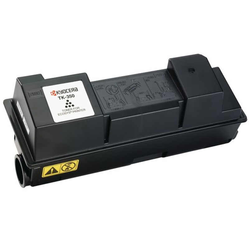 Toner Kyocera TK-350 15K