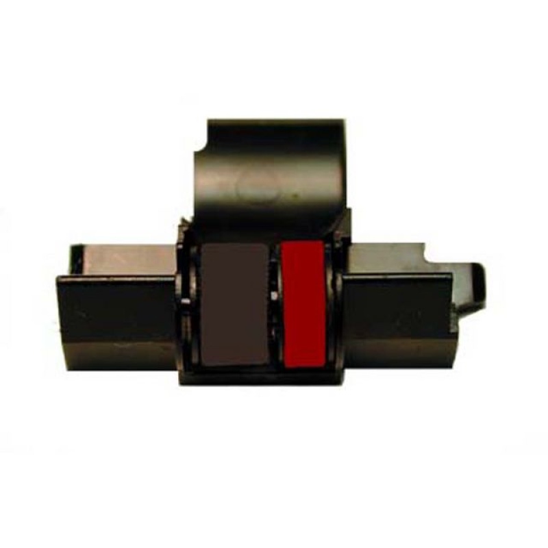 Inktrol Casio IR-40T ZW/RD