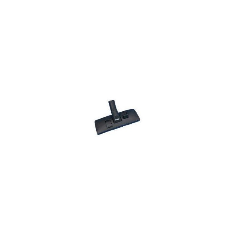 Zuigmond Taski werkbreedte 27cm