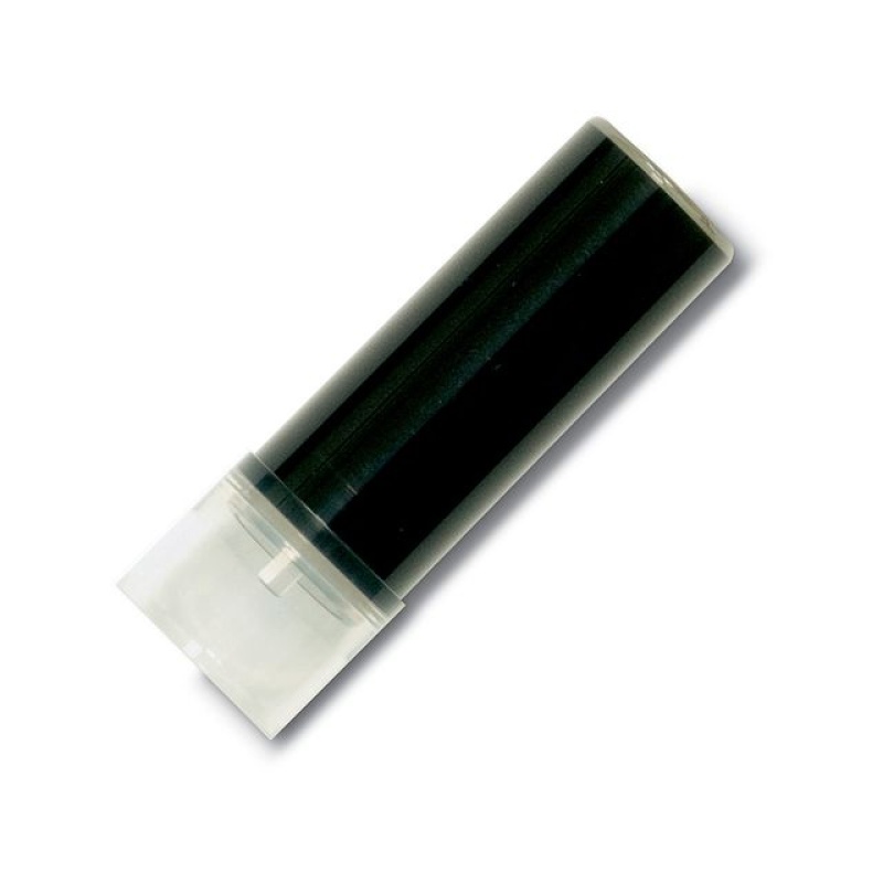 Vulling Pilot BeGreen V-Board zwart/d12