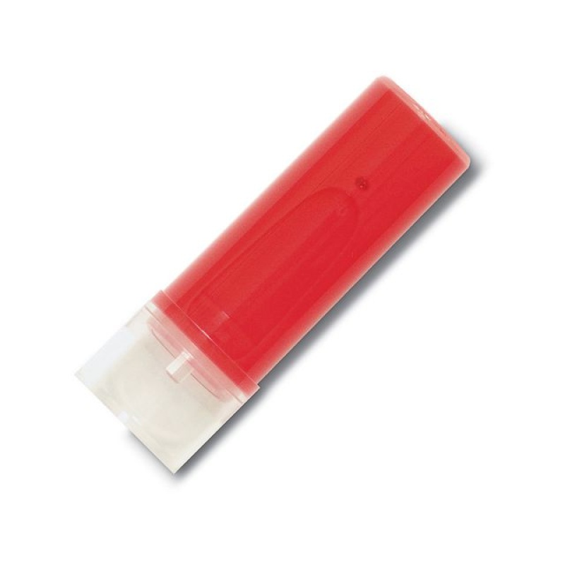 Vulling Pilot BeGreen V-Board rood/d12