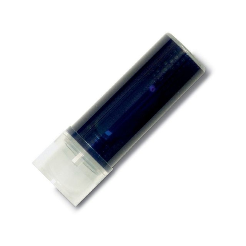 Vulling Pilot BeGreen V-Board blauw/d12