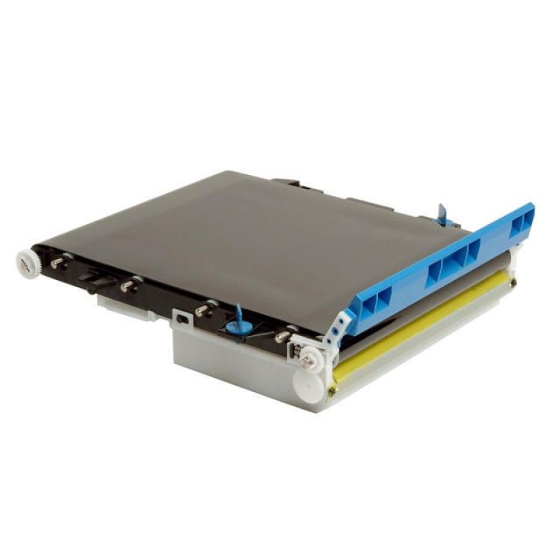 Transferbelt Oki C56/57/58/5900 60K