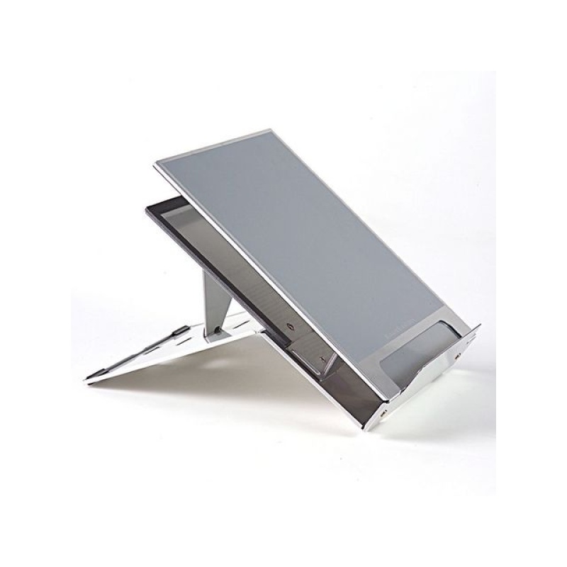 Laptopstandaard BE Q260