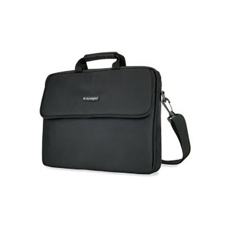Laptoptas Kensington Classic Sleeve 17in