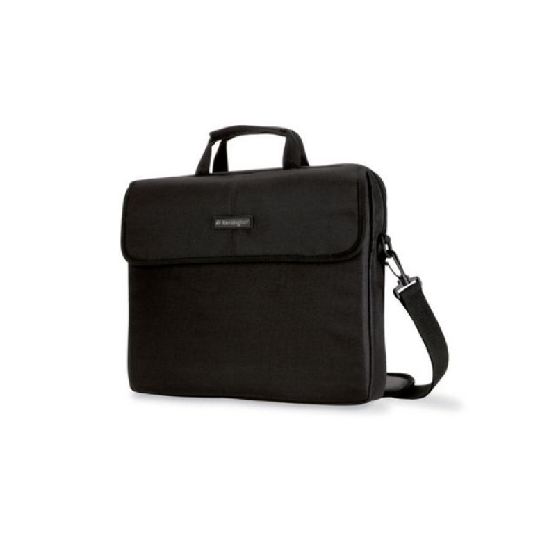 Laptoptas Kensington Classic Sleeve 15in