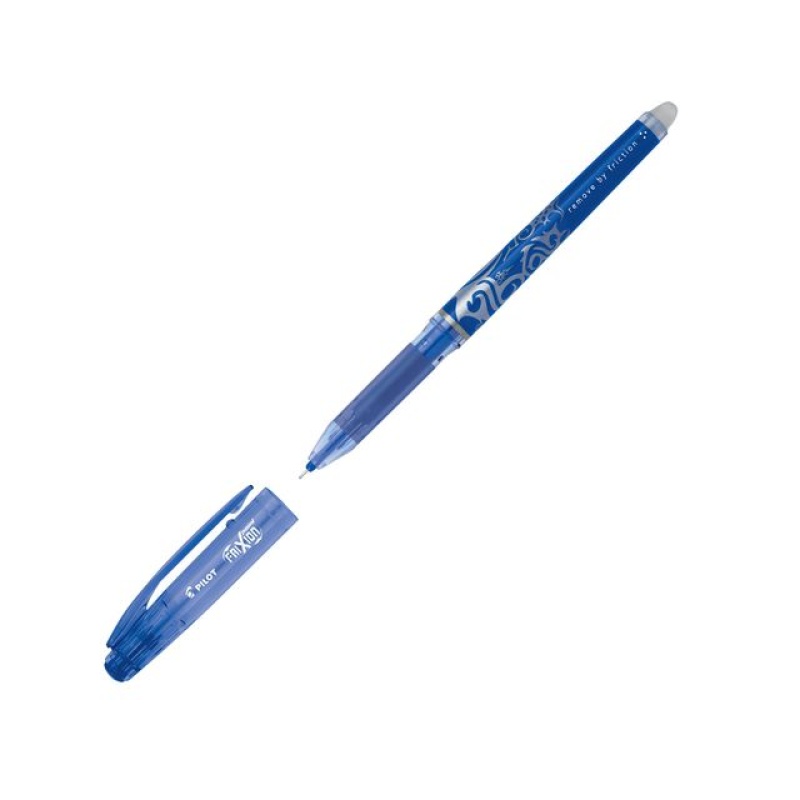 Rolschrijver FriXion Point 0,3 bl/doos12
