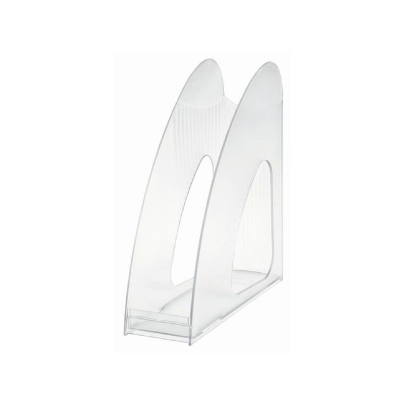 Tijdschriftcassette HAN Design C4 tr