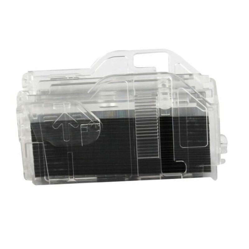Nieten Xerox office int finish/Ds 3x5000