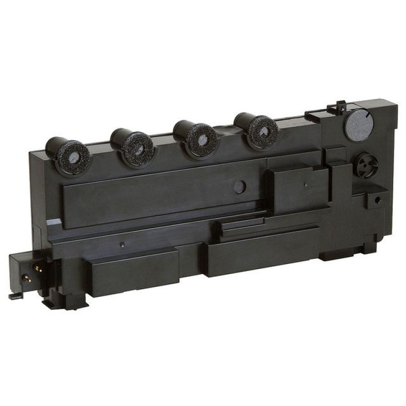 Toneropvangbak Lexmark C544/X544 30K