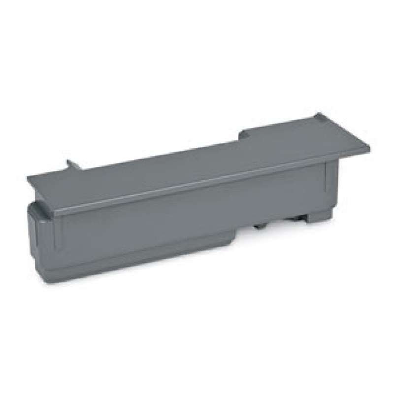 Toneropvangbak Lexmark C734X77G