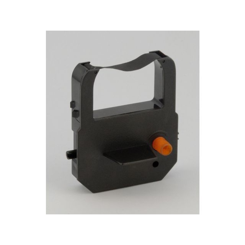 Inktcassette Reiner 131 zwart