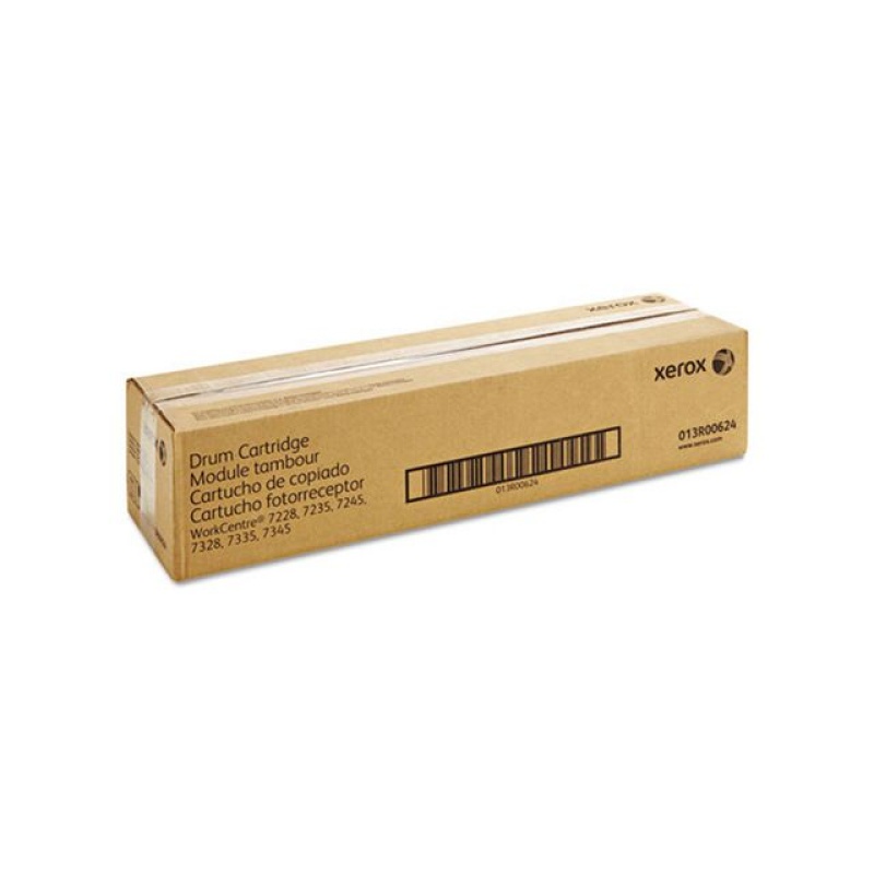 Drum Xerox WorkCenter 7228/7235/7328 20K