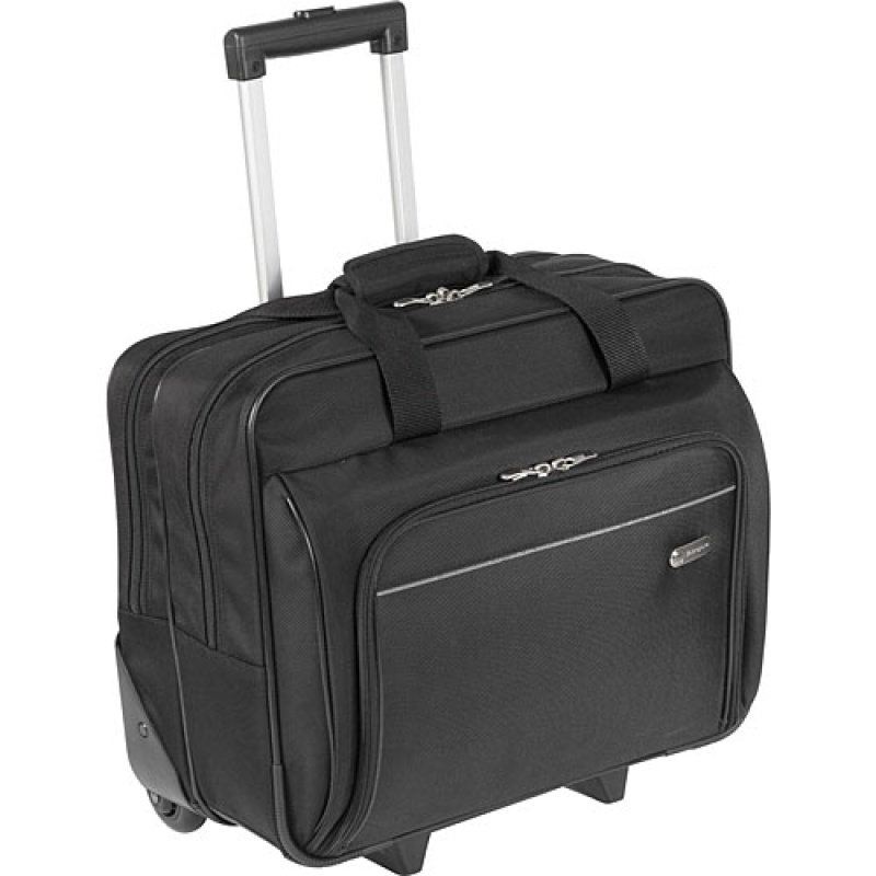Laptoptas Targus Budget trolley