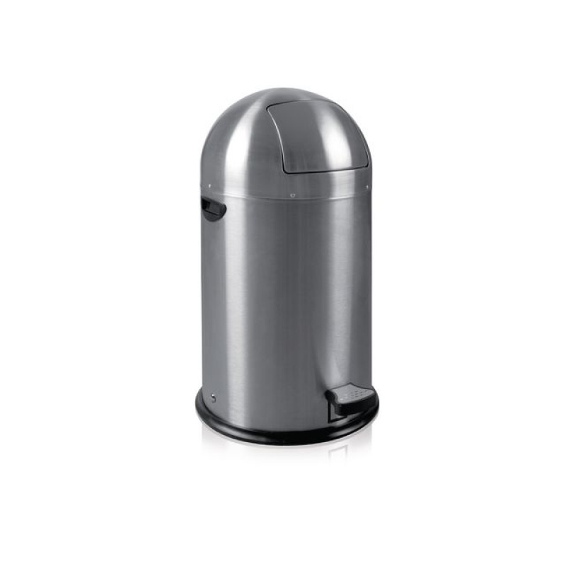 Pedaalemmer Kickcan 33L matchroom