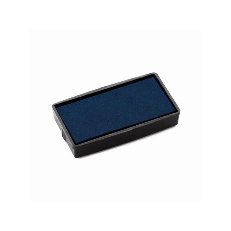Inktkussen Colop E/20, MXP1 blauw/doos 5