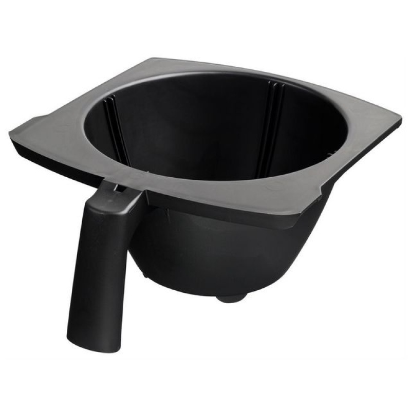 Filterhouder Bravilor Novo