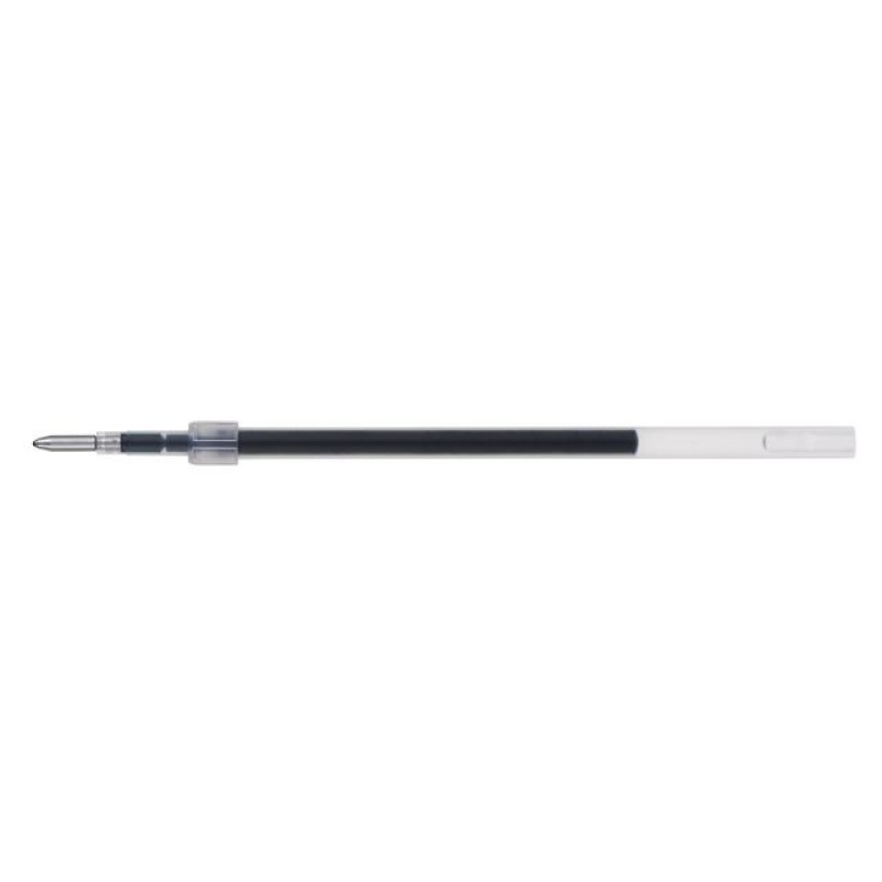 Vulling gelpen Jetstream M blauw/doos 12