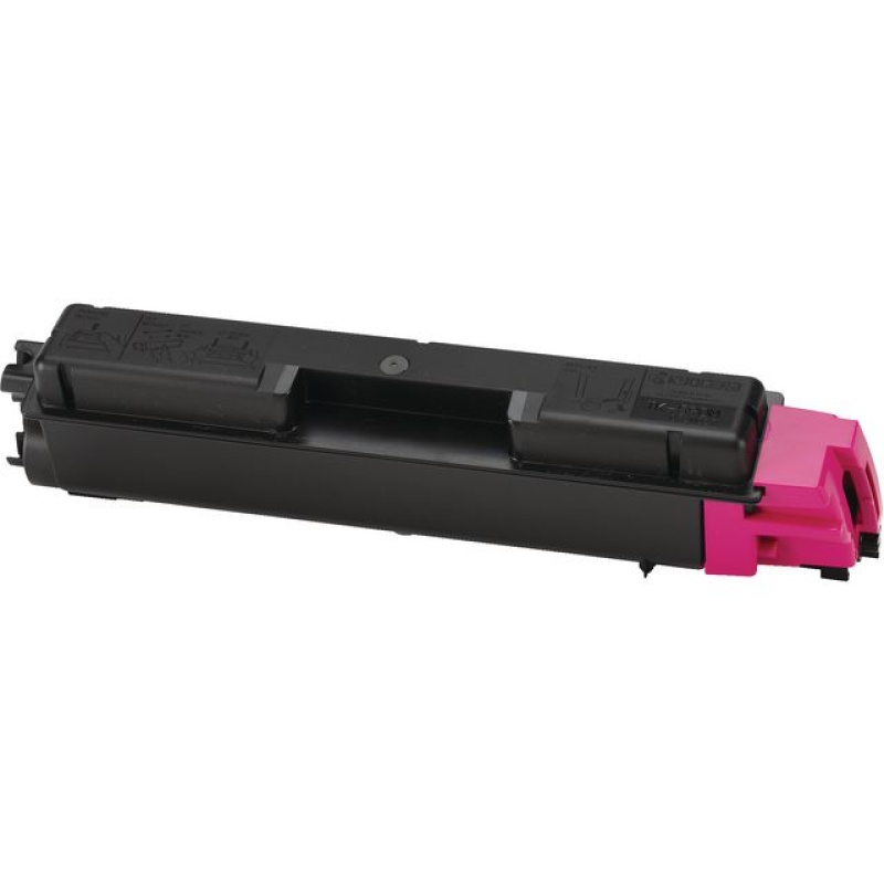 Toner Kyocera TK-590 magenta
