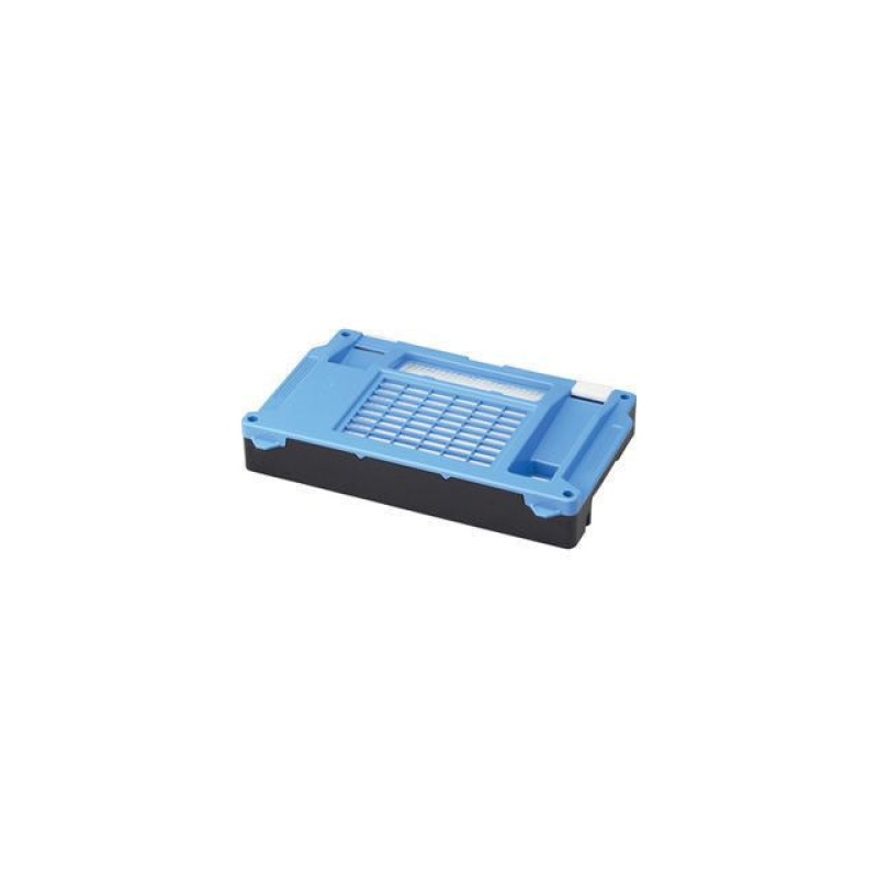 Onderhoudskit Canon MC-08