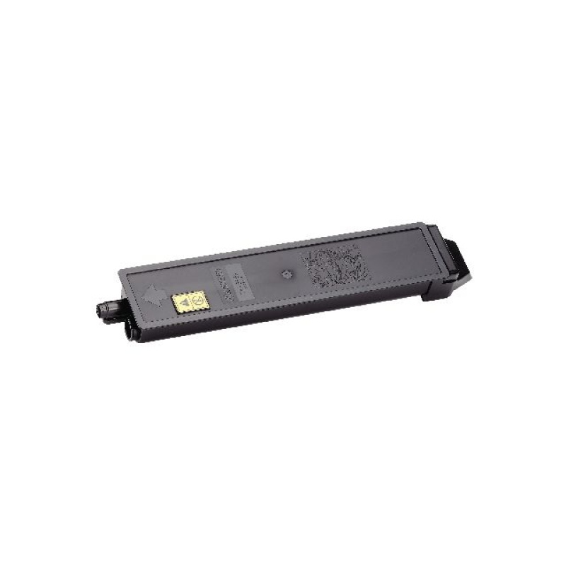 Toner Kyocera TK-895 12K zwart
