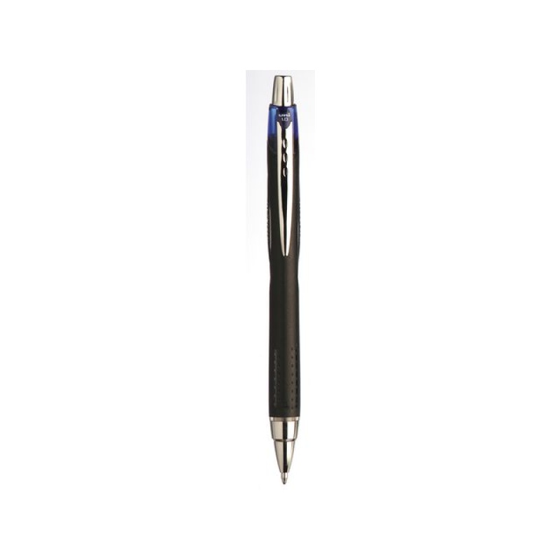 Gelpen uni-ball Jetstream 0,45 bl/pak 12