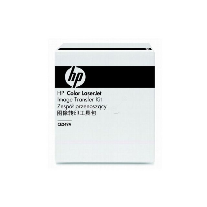 Transferunit HP CE249A 4525