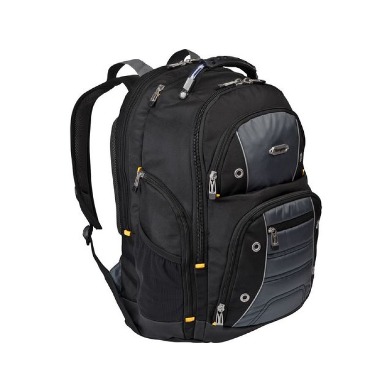 Laptoptas Targus Backpack Drifter 16inch
