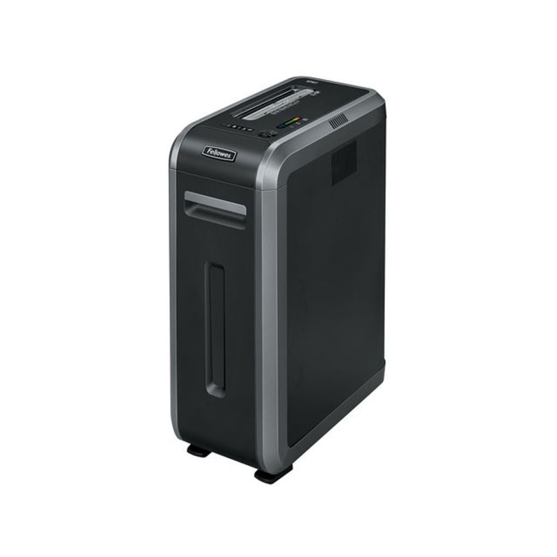 Papiervernietiger Fellowes 125Ci