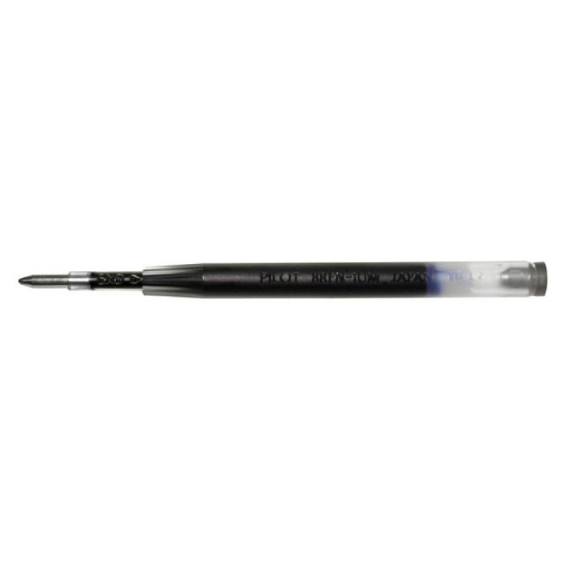 Vulling balpen Pilot Equil. M blauw/ds12
