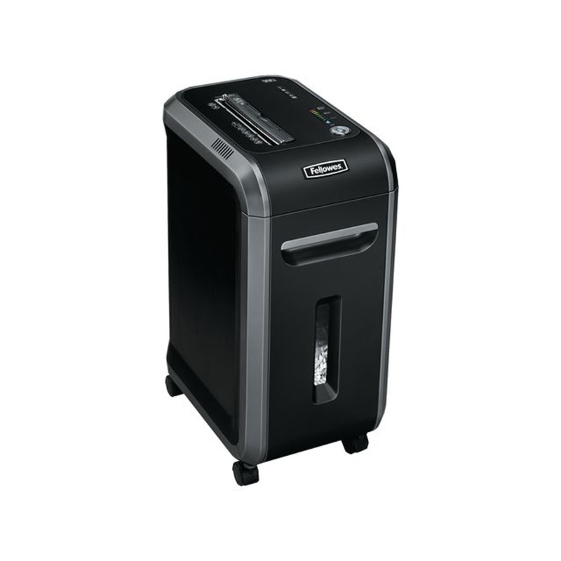 Papiervernietiger Fellowes 99Ci