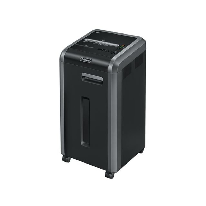 Papiervernietiger Fellowes 225Ci