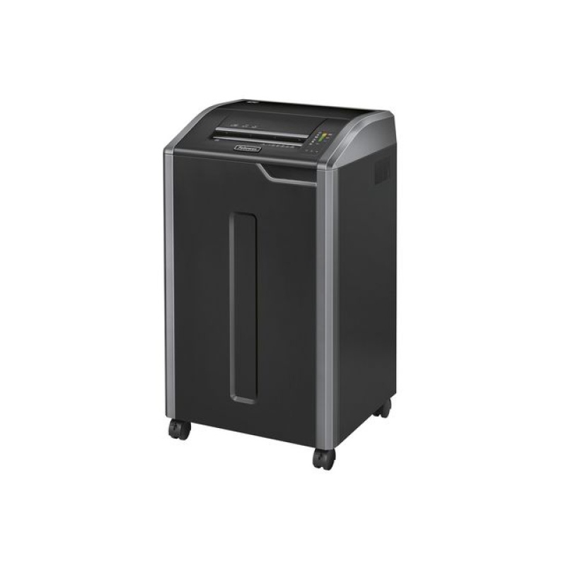 Papiervernietiger Fellowes 425Ci