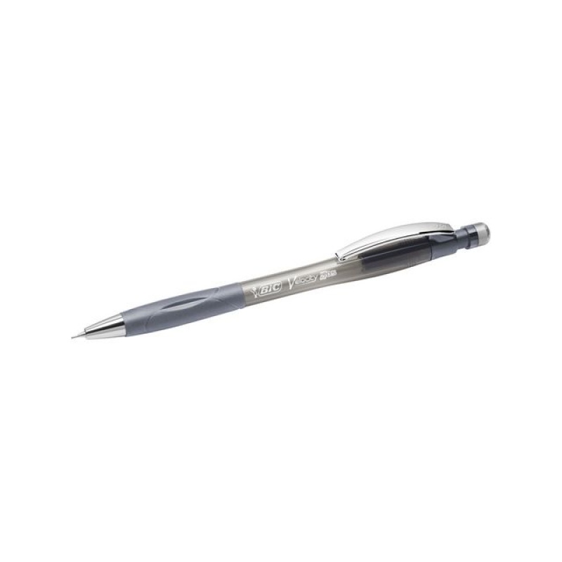 Vulpotlood BIC Velocity 0,5mm HB
