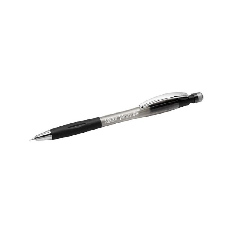 Vulpotlood BIC Velocity 0,7mm HB