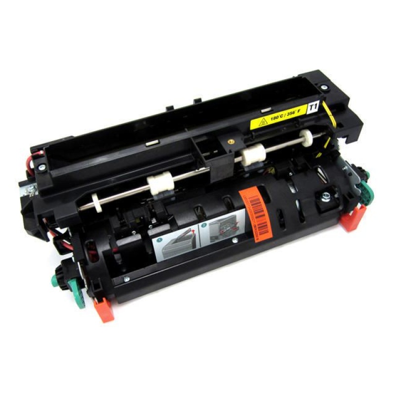 Onderhoudskit Lexmark T65X/65xe