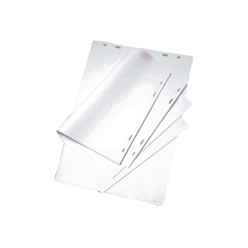 Tafelflipoverblok nobo Barracuda/ds5x40v