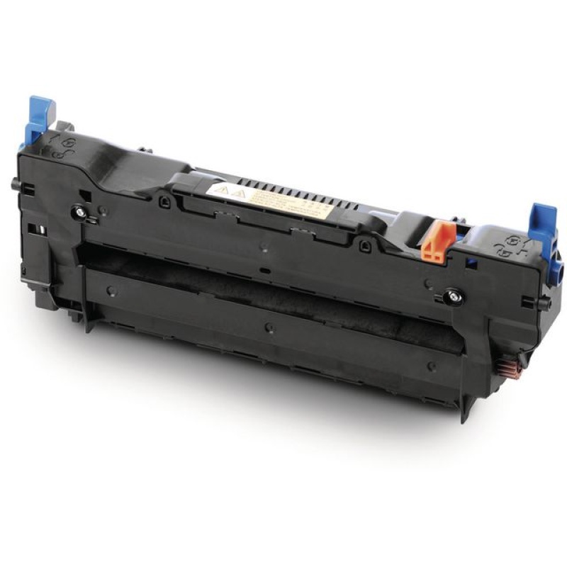 Fuserkit OKI C310/33/510/53/35/56