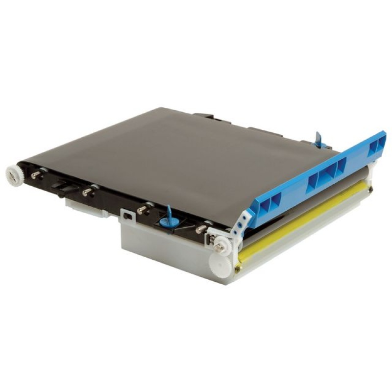 Transferbelt Oki C610/C711