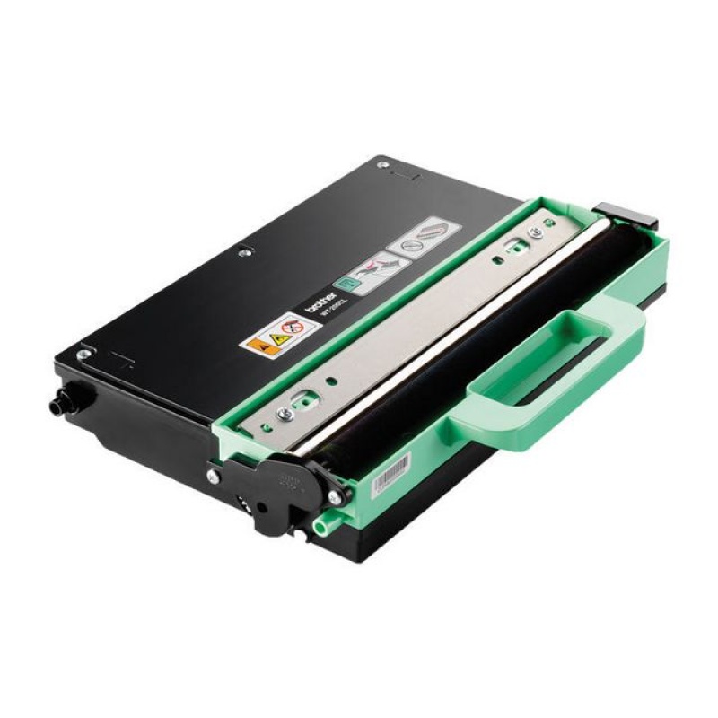 Toneropvangbak Brother WT-200CL
