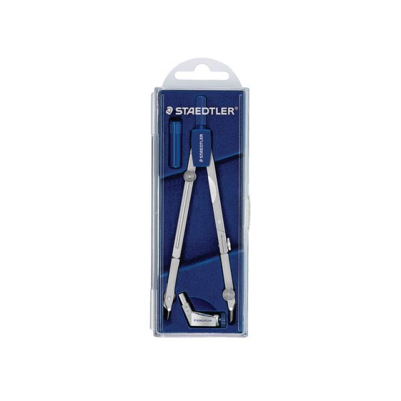 Passerdoos Mars 554 basic verlengstuk