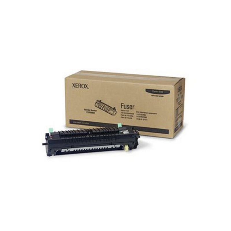 Fuser Xerox 7500 220V 100K