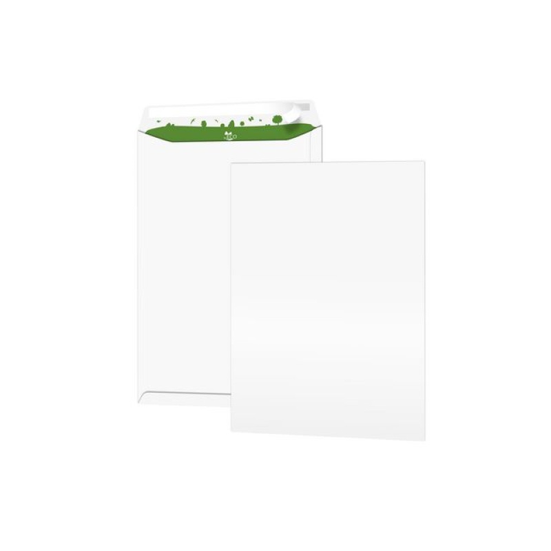 Envelop be Eco 229x324 akte PenS/ds 250