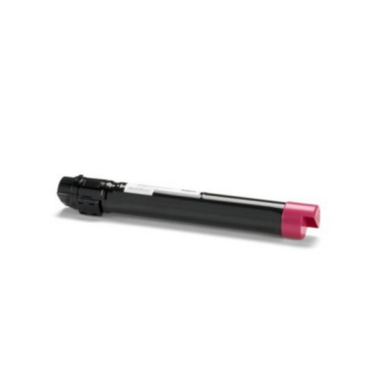 Toner Xerox 7500serie 15K magenta