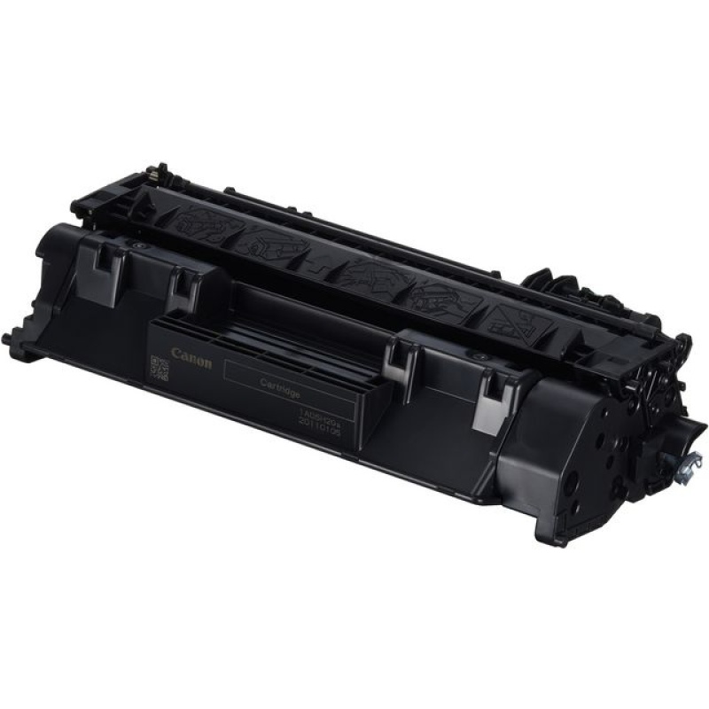 Toner Canon C-EXV 40 6K zwart