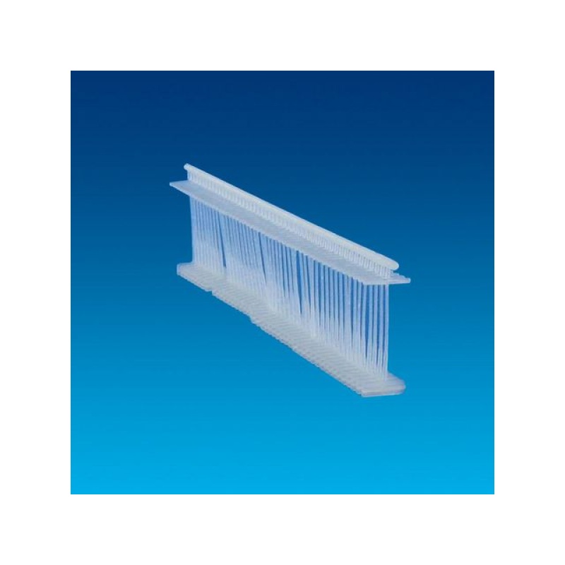 Ridderspoor S nylon 25mm/doos 5000