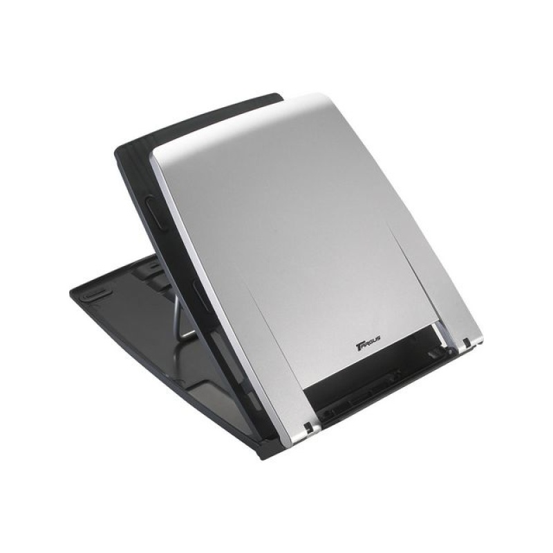 Laptopstandaard Targus Ergo M-Pro 17inch