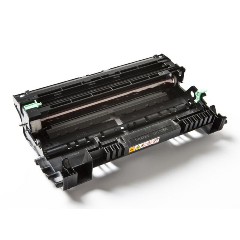 Drum Brother DR-3300